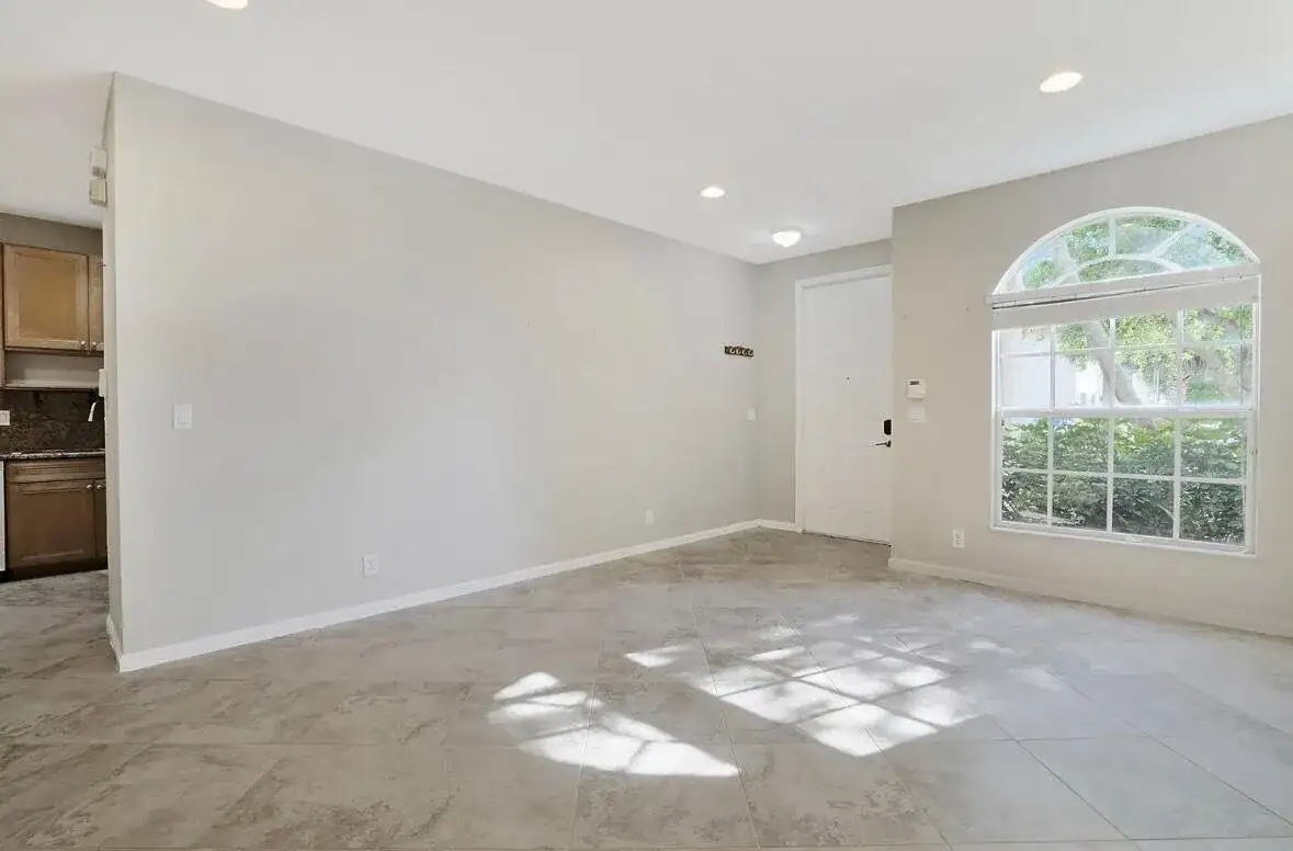 16097 Poppyseed Circle # 1905, Delray Beach FL 33484 photo 4