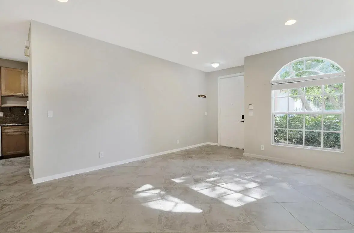16097 Poppyseed Circle # 1905, Delray Beach FL 33484