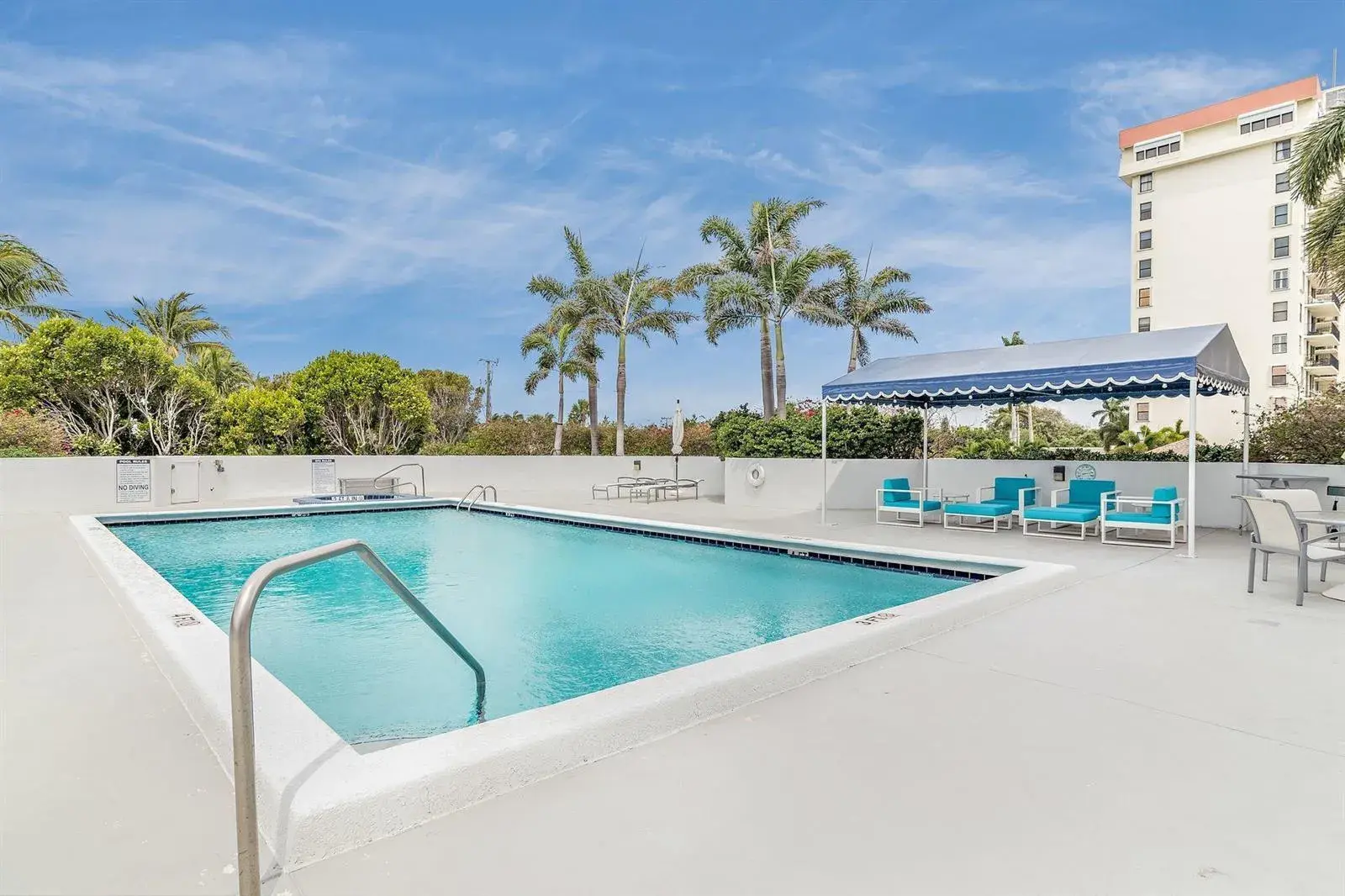 3901 S Flagler Drive # 204, West Palm Beach FL 33405