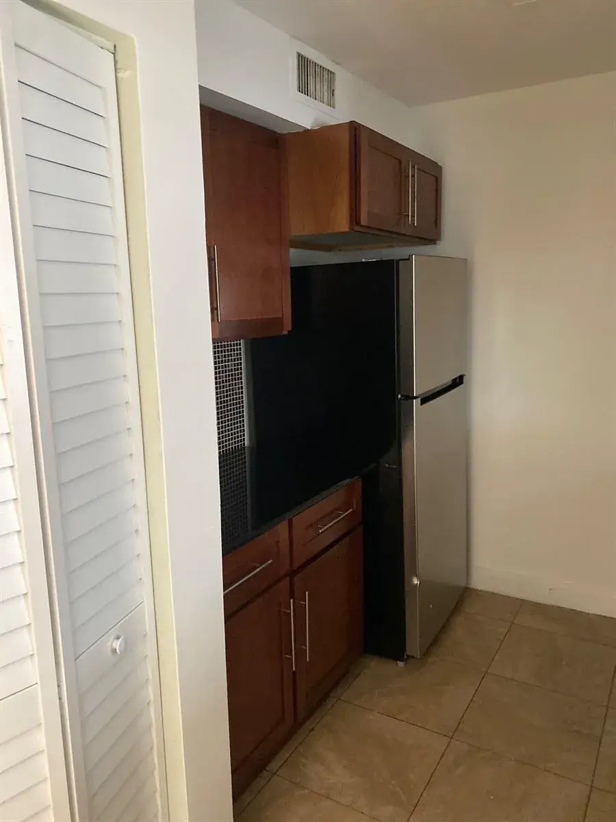 1444 Windsor Court # 1, Fort Lauderdale FL 33304