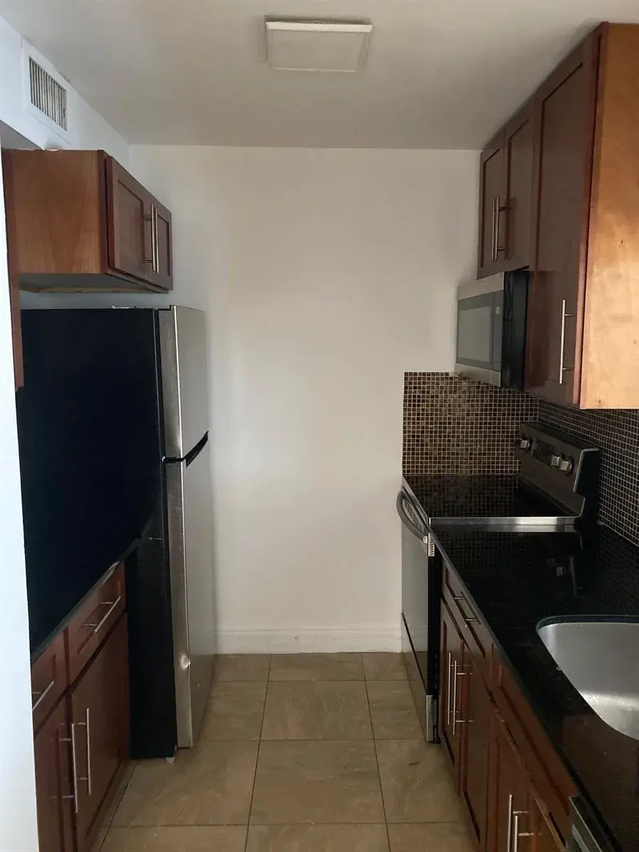 1444 Windsor Court # 1, Fort Lauderdale FL 33304