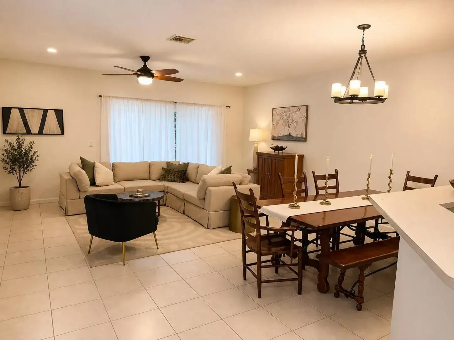 13428 Georgian Court, Wellington FL 33414 photo 3