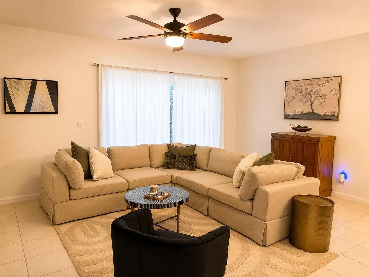 13428 Georgian Court, Wellington FL 33414 photo 4