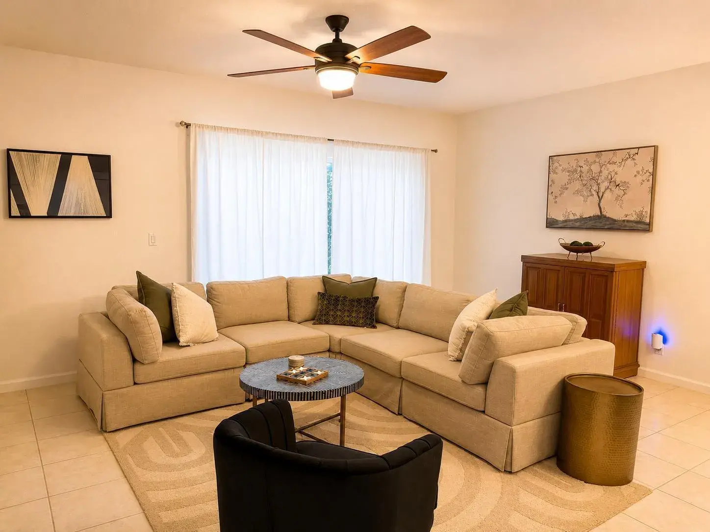 13428 Georgian Court, Wellington FL 33414