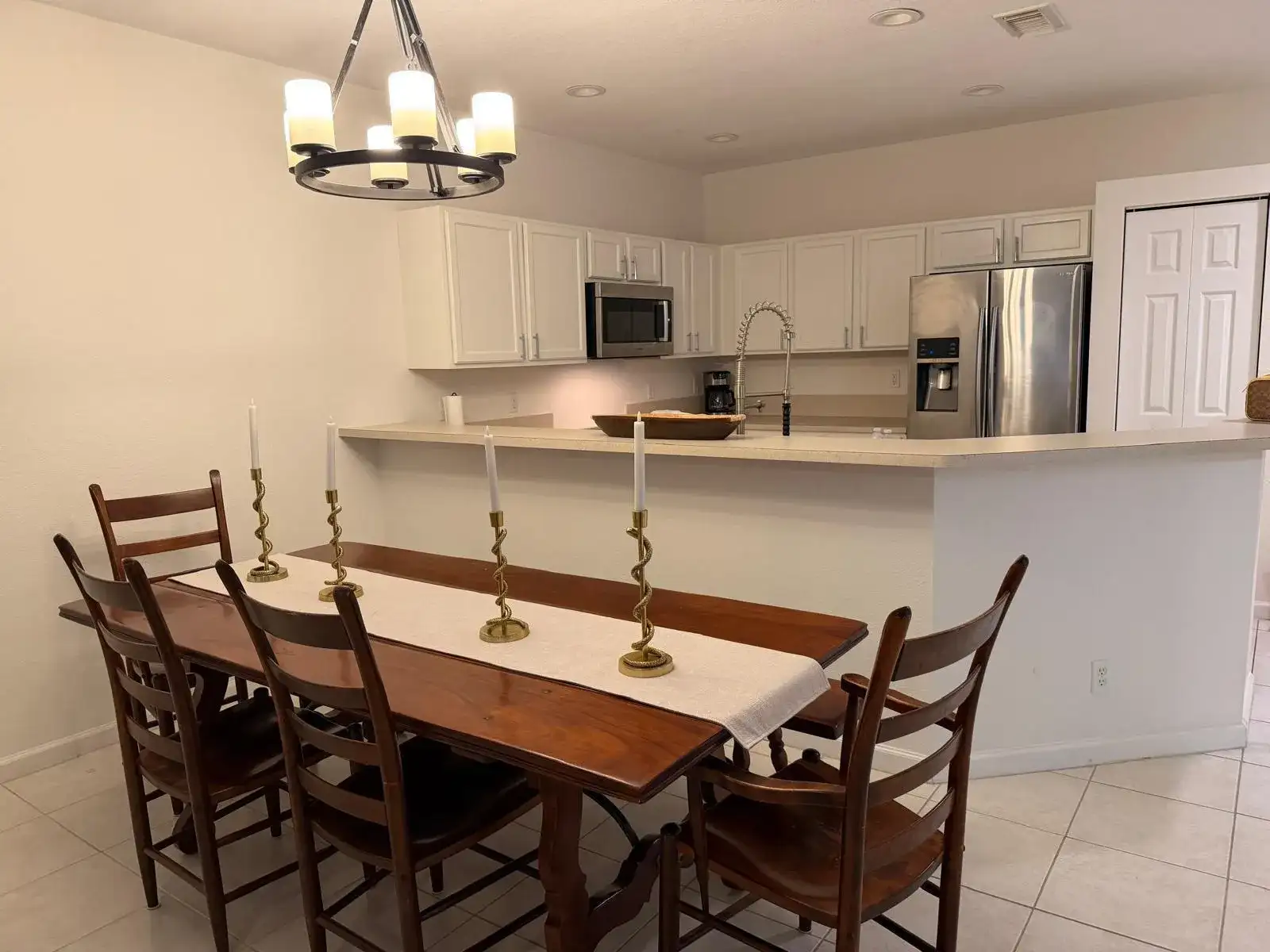 13428 Georgian Court, Wellington FL 33414 photo 5