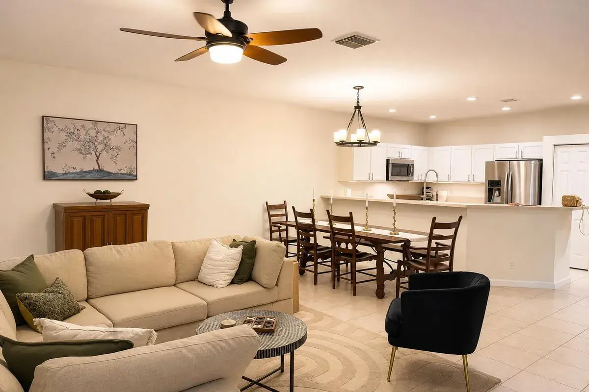 13428 Georgian Court, Wellington FL 33414