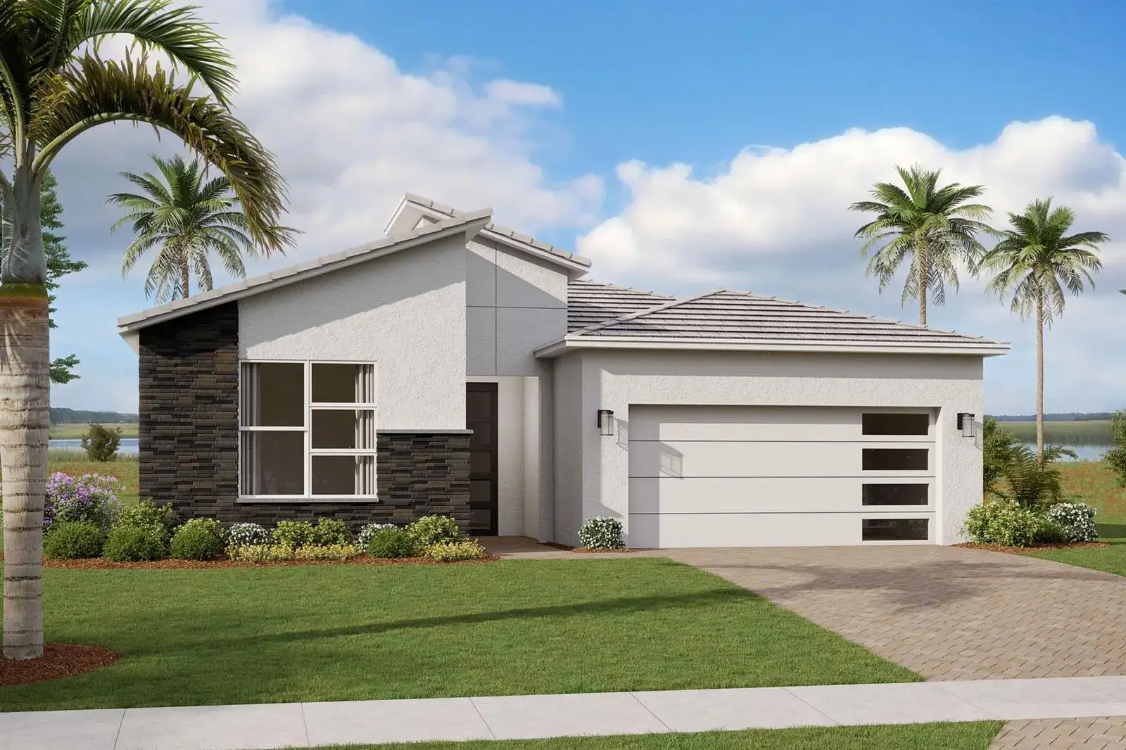 11984 SW Pantone Street, Port St. Lucie FL 34987