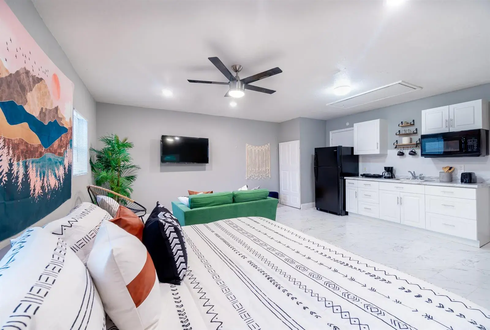 1831 SW Fears Avenue, Port St. Lucie FL 34953