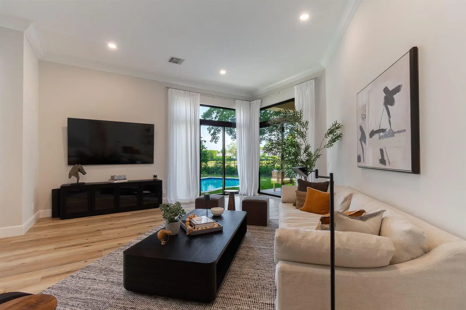 2658 Players Court, Wellington FL 33414