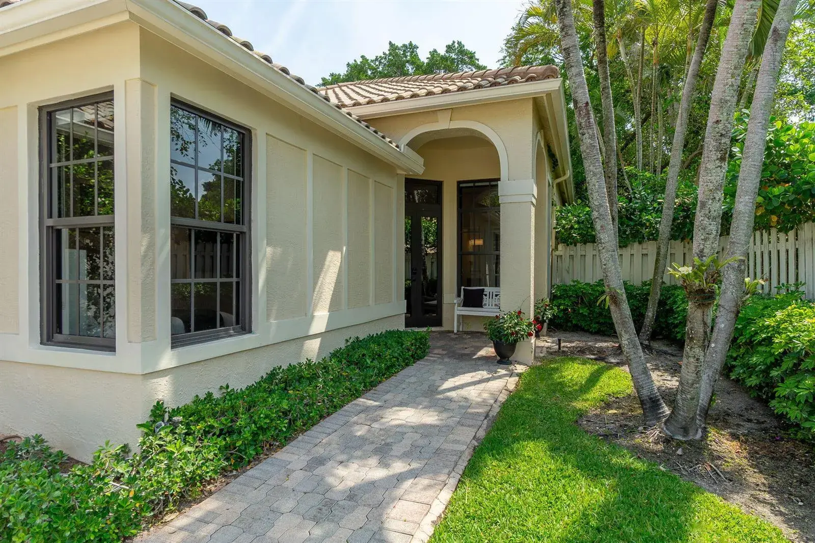 2658 Players Court, Wellington FL 33414