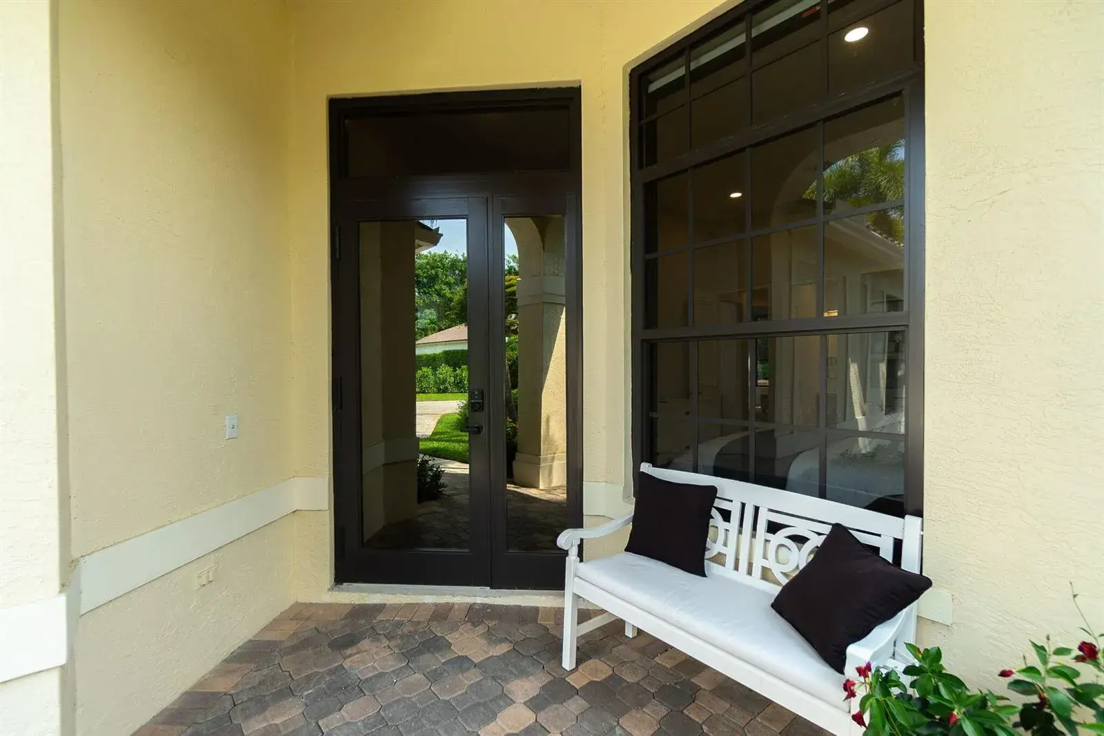 2658 Players Court, Wellington FL 33414
