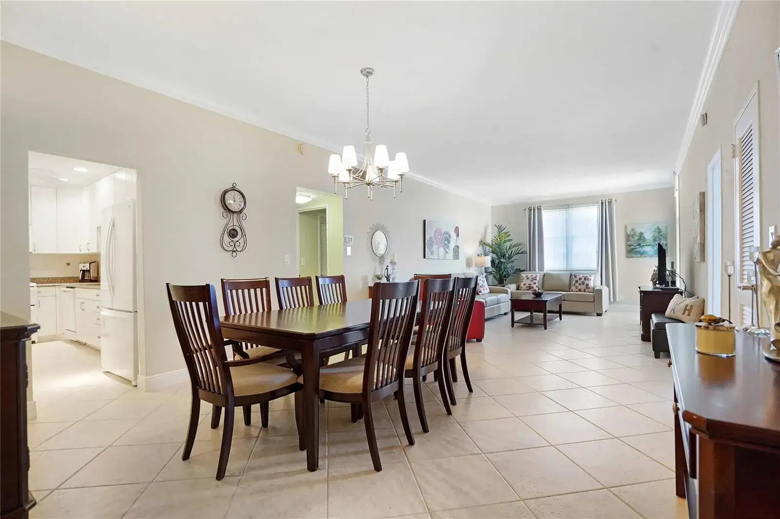 4250 Galt Ocean Drive, Fort Lauderdale FL 33308