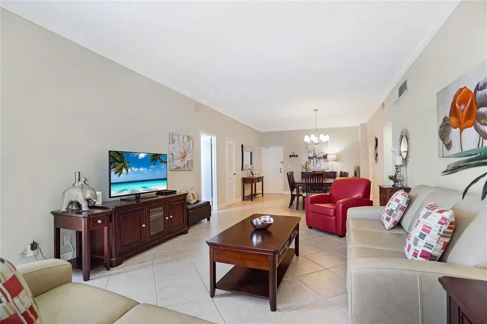 4250 Galt Ocean Drive, Fort Lauderdale FL 33308 photo 2