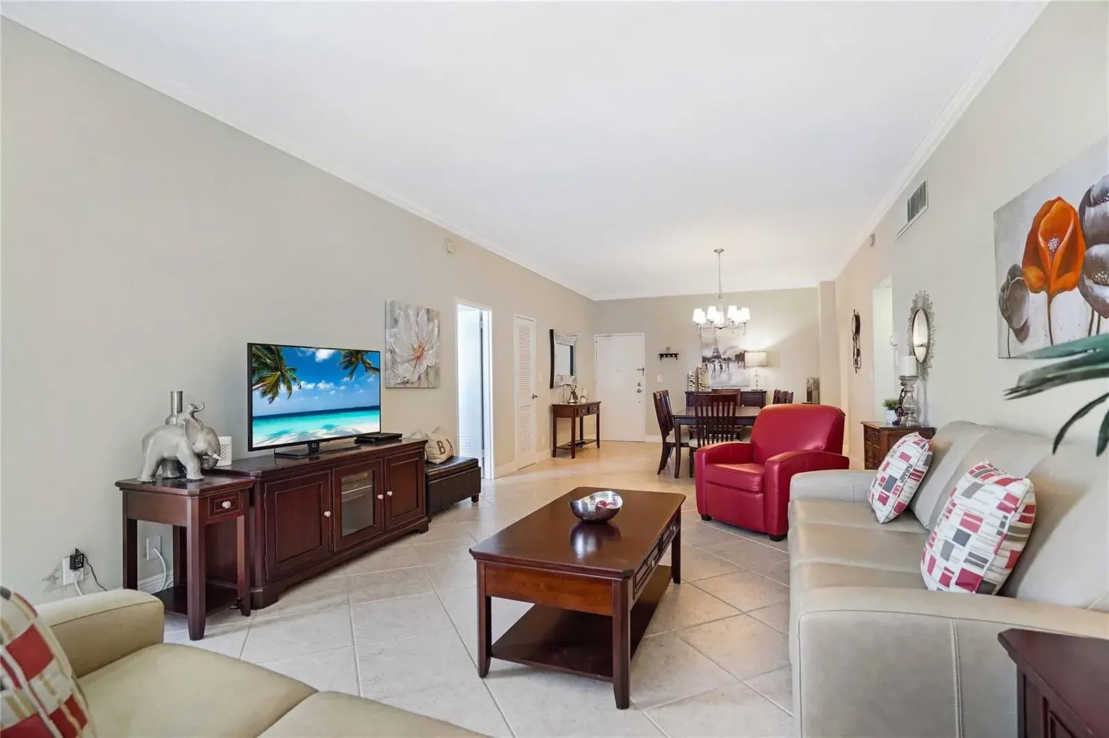 4250 Galt Ocean Drive, Fort Lauderdale FL 33308