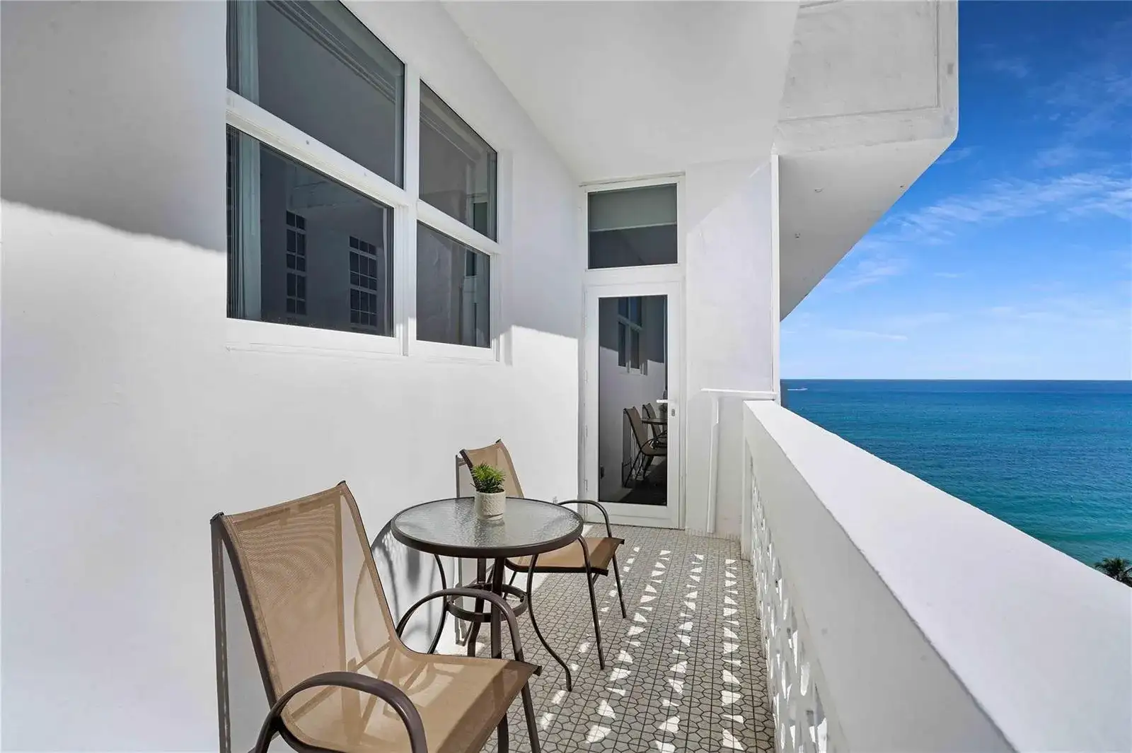 4250 Galt Ocean Drive, Fort Lauderdale FL 33308 photo 3