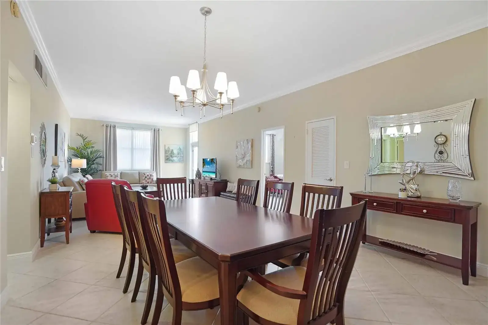 4250 Galt Ocean Drive, Fort Lauderdale FL 33308 photo 4