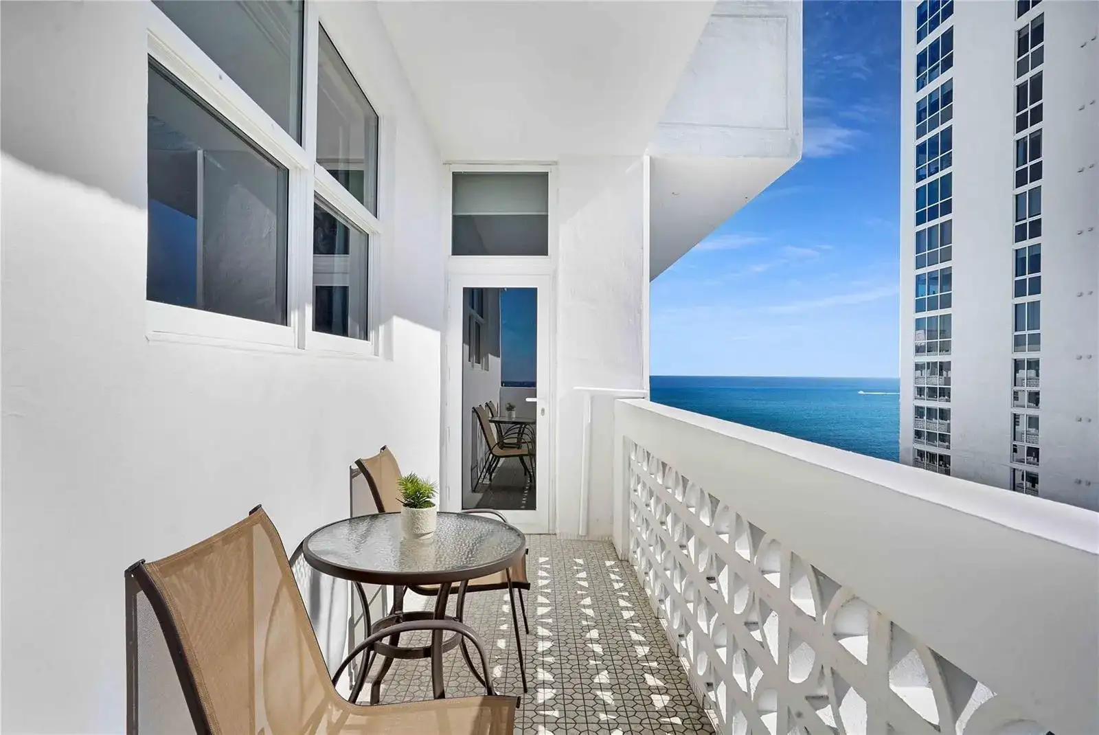 4250 Galt Ocean Drive, Fort Lauderdale FL 33308 photo 5