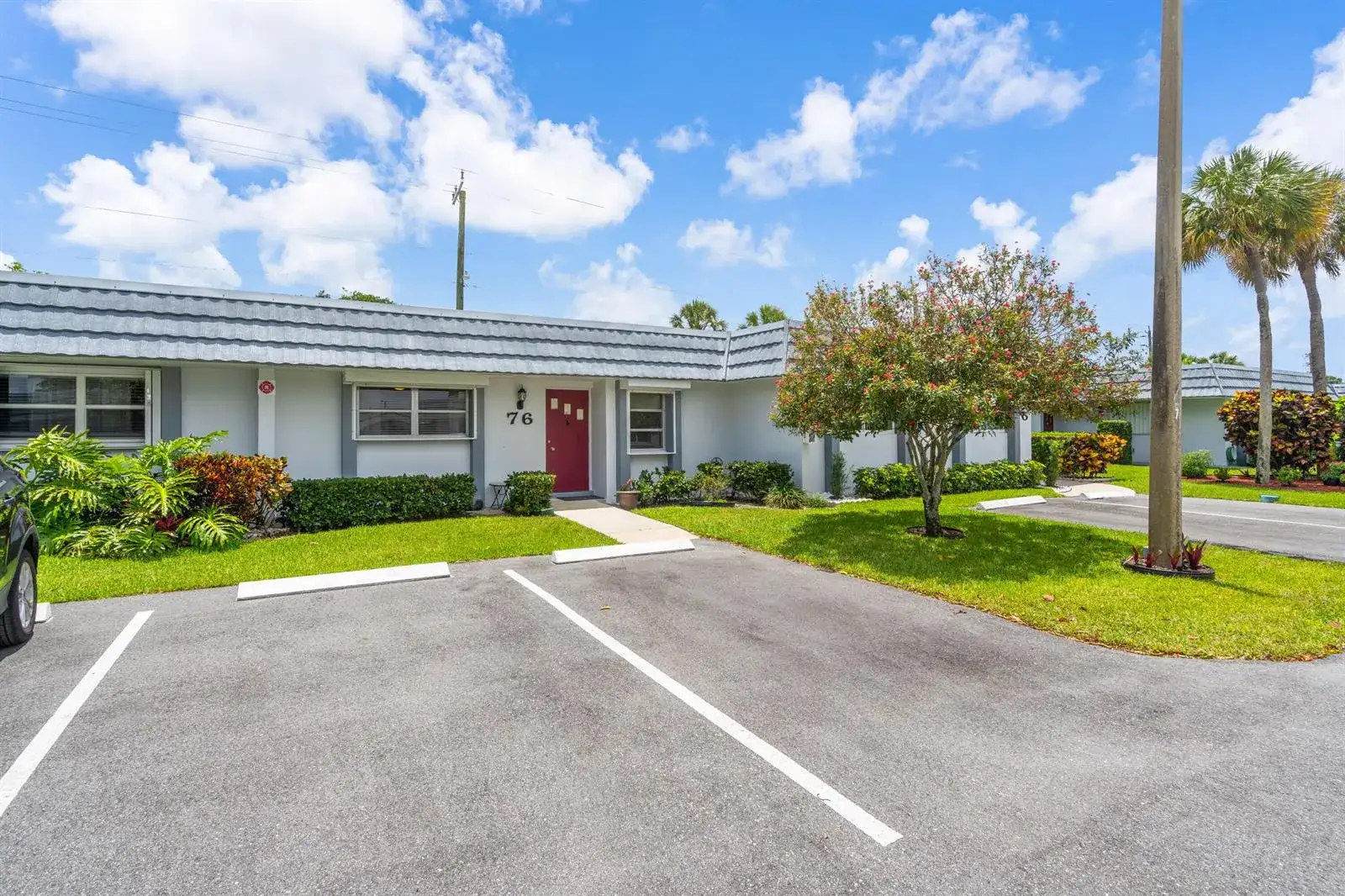 2886 Fernley Drive E # 76, West Palm Beach FL 33415 photo 2