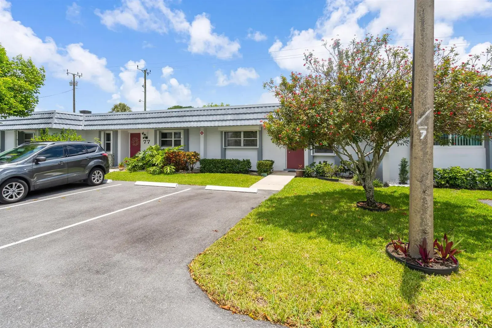 2886 Fernley Drive E # 76, West Palm Beach FL 33415