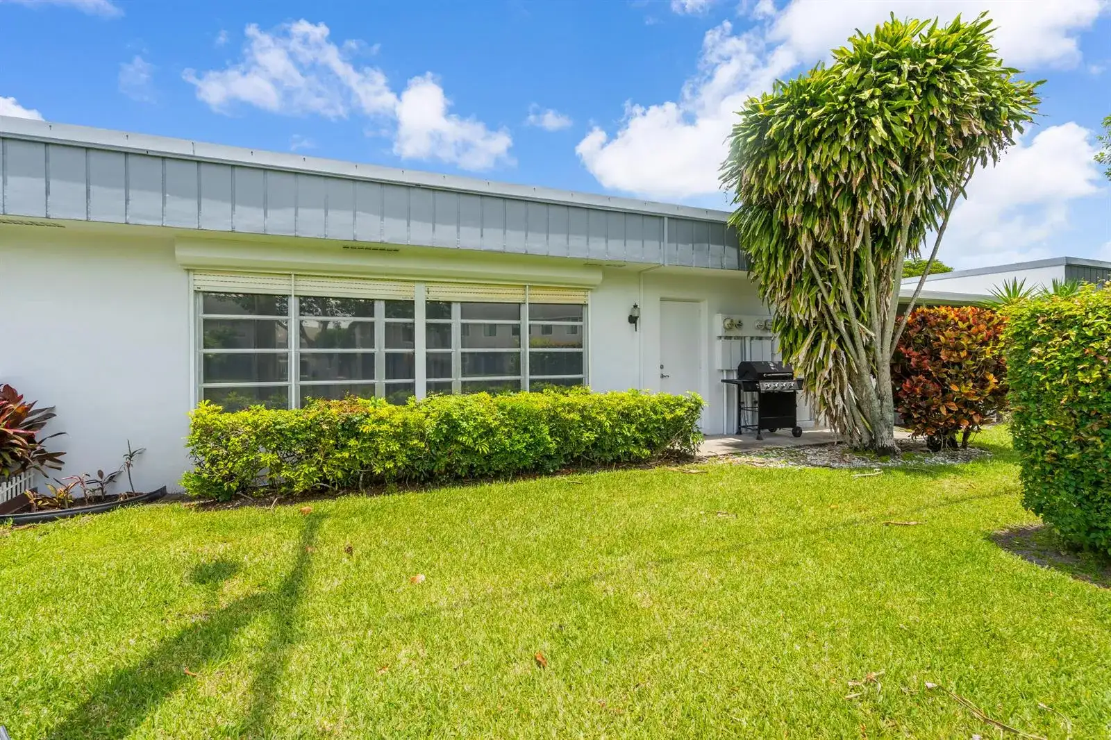 2886 Fernley Drive E # 76, West Palm Beach FL 33415 photo 5