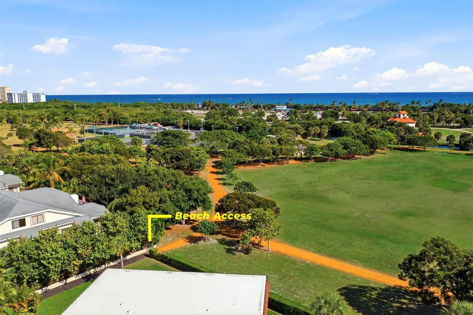 717 S Us Highway 1 # 206, Jupiter FL 33477 photo 3