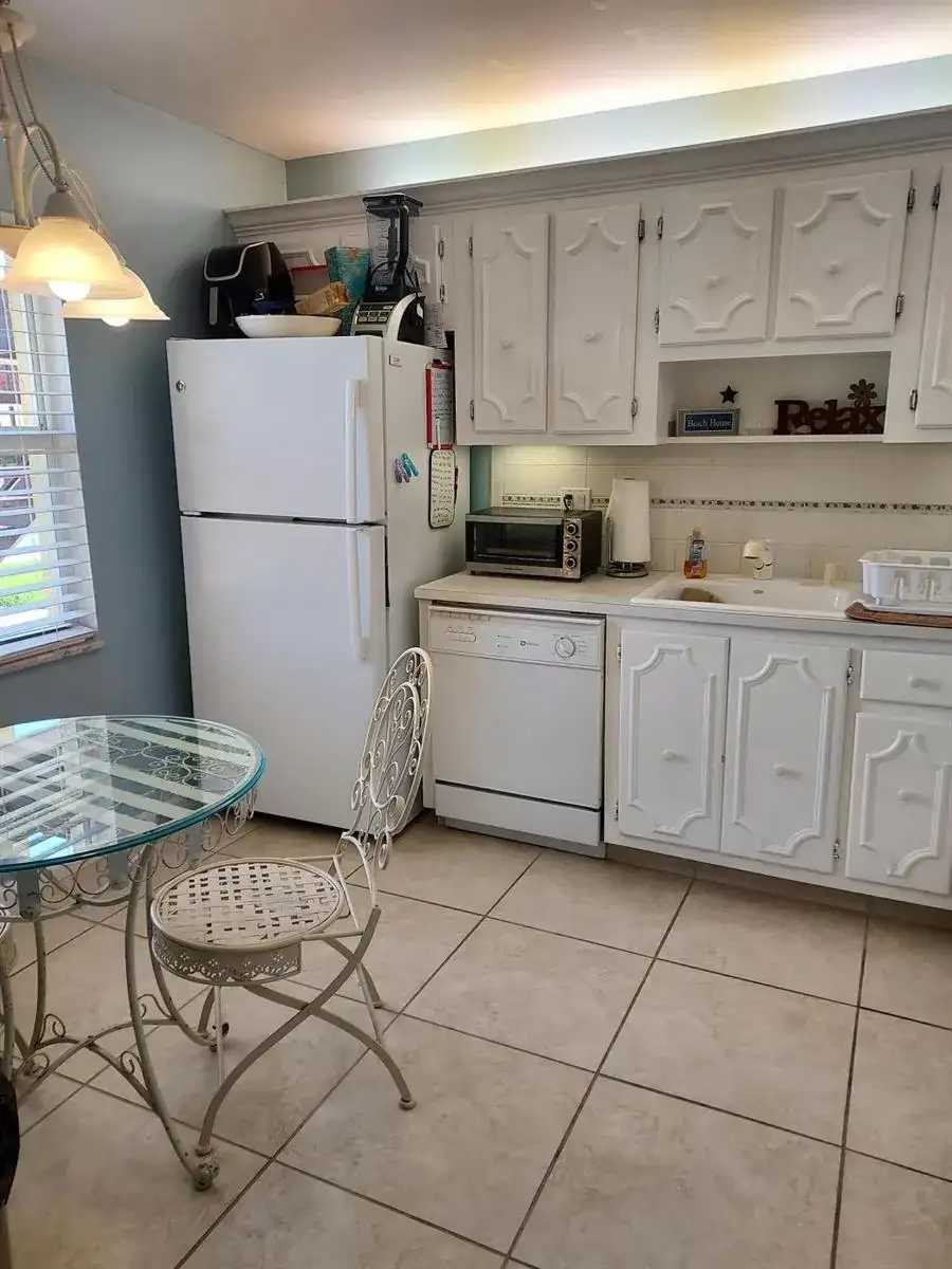 717 S Us Highway 1 # 206, Jupiter FL 33477 photo 4