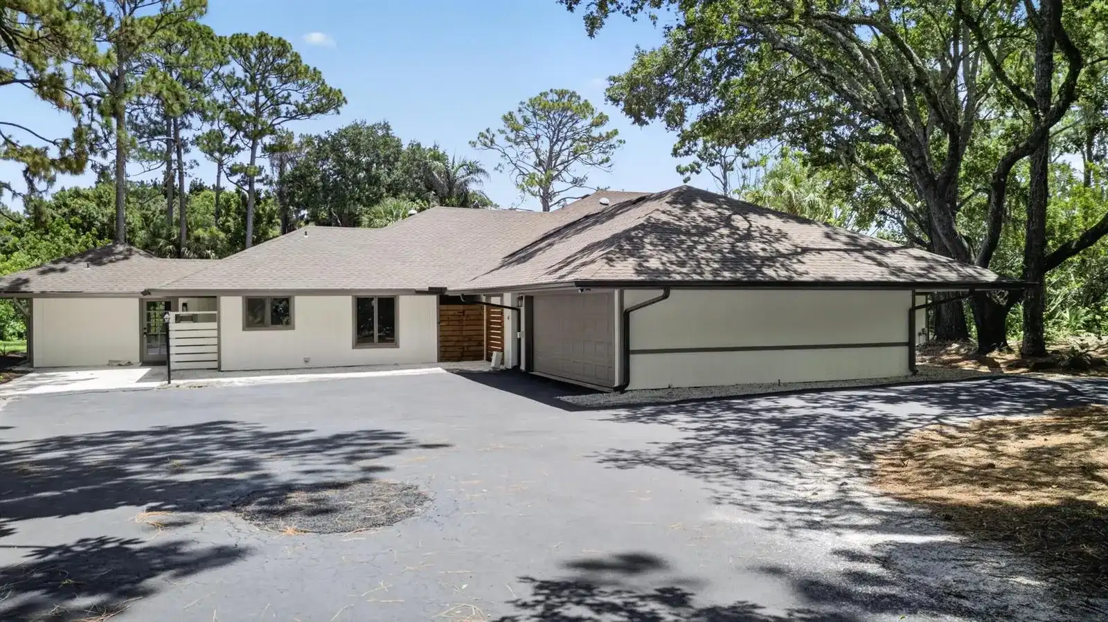 1975 SW Saint Andrews Drive, Palm City FL 34990