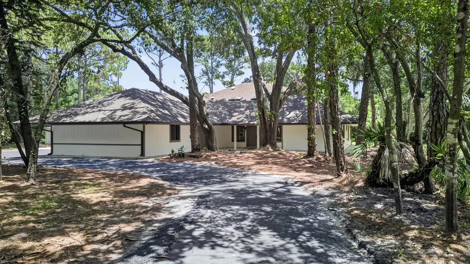 1975 SW Saint Andrews Drive, Palm City FL 34990