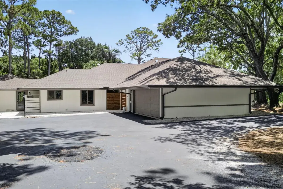 1975 SW Saint Andrews Drive, Palm City FL 34990