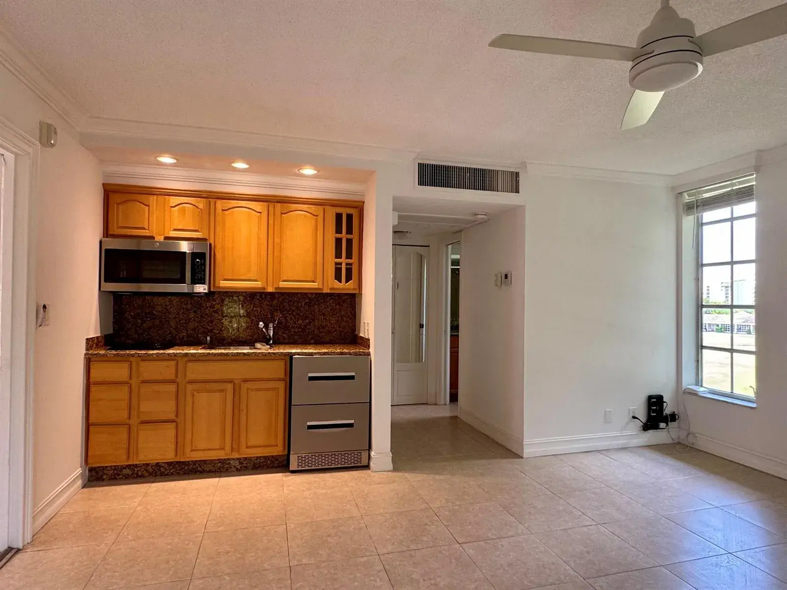 2601 S Course Drive # 401, Pompano Beach FL 33069
