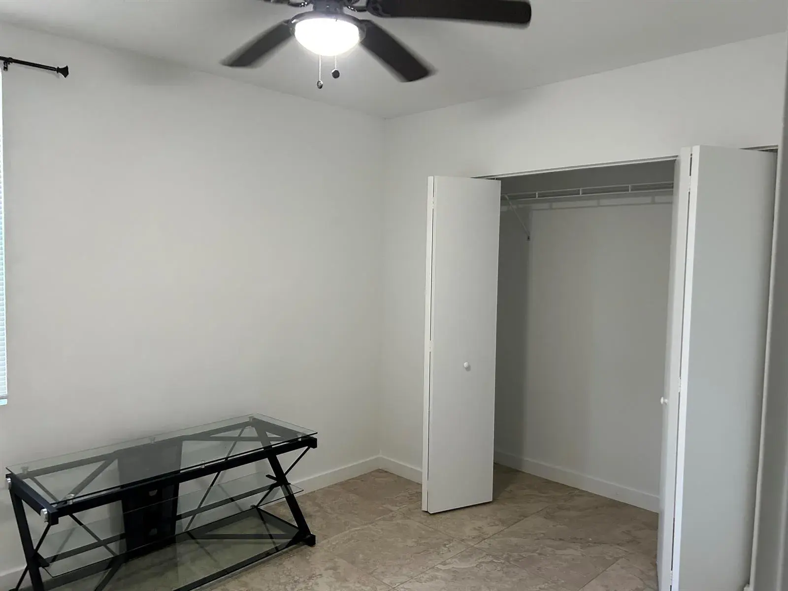 661 NW 21st Terrace # d, Fort Lauderdale FL 33311