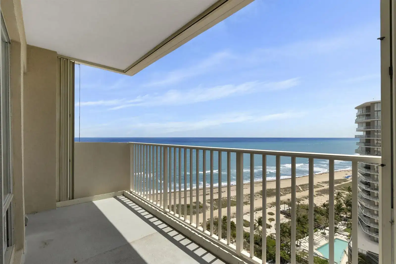 750 N Ocean Boulevard # 1904, Pompano Beach FL 33062 photo 4