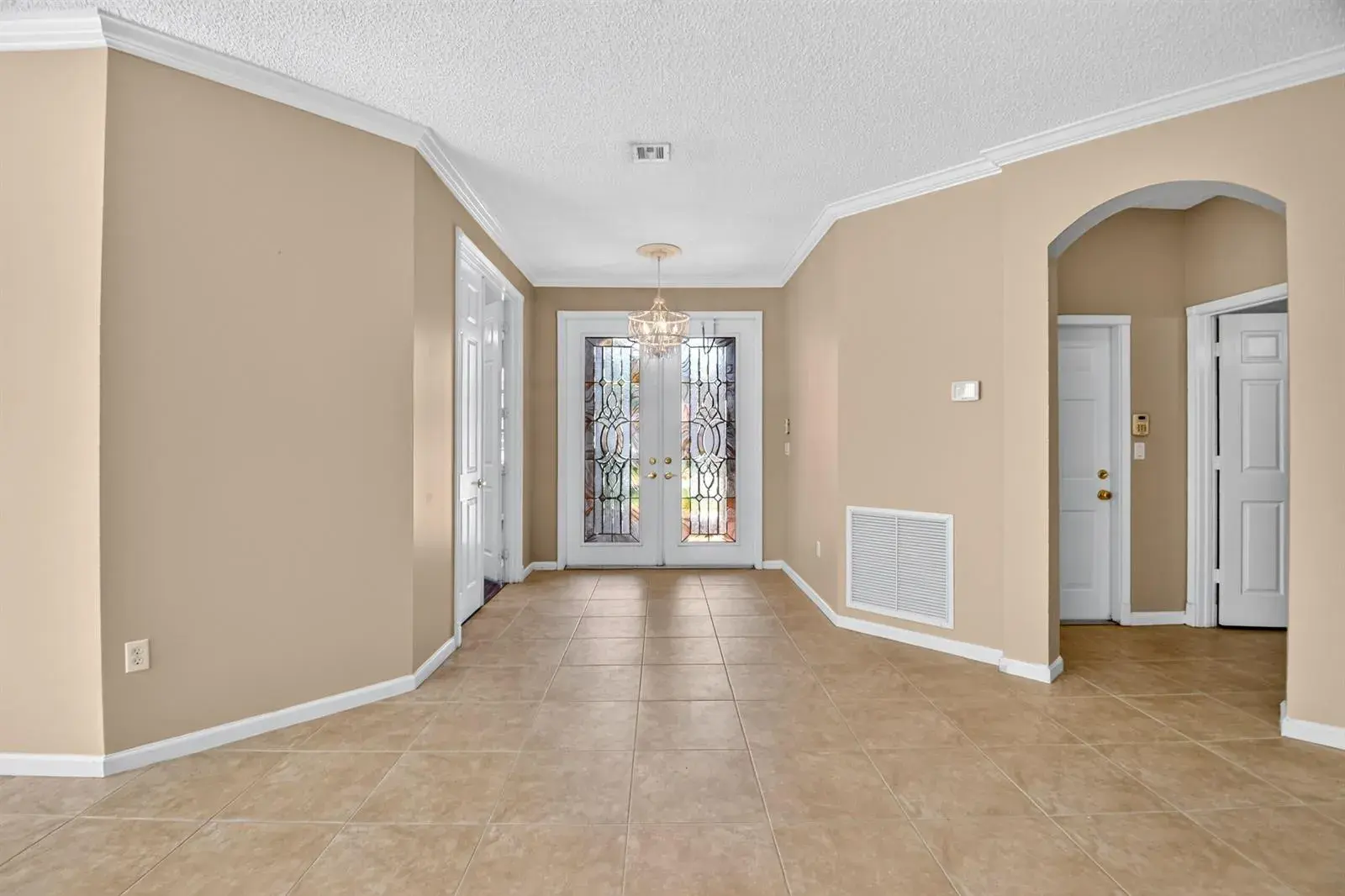 2520 Glendale Place, Royal Palm Beach FL 33411