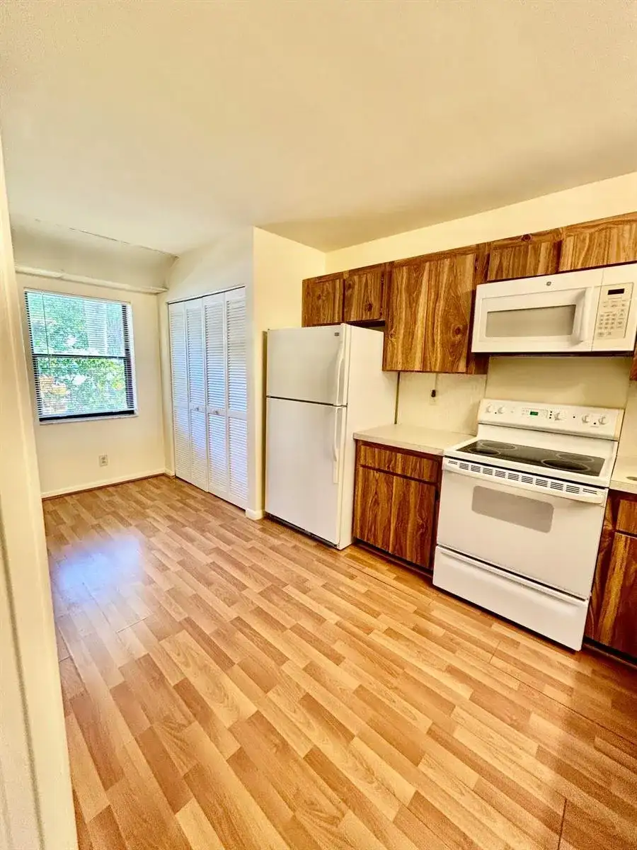 2900 SW 22nd Circle # 221d, Delray Beach FL 33445 photo 3