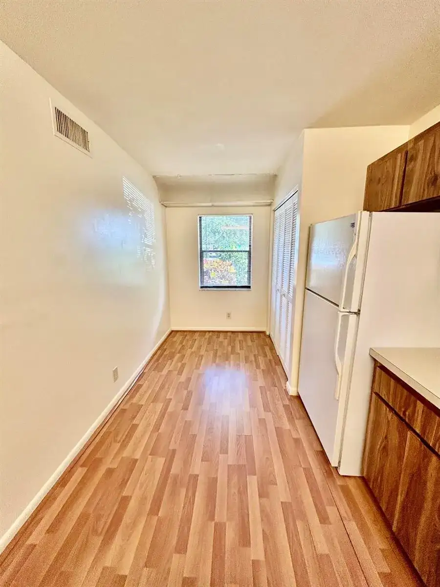 2900 SW 22nd Circle # 221d, Delray Beach FL 33445 photo 4