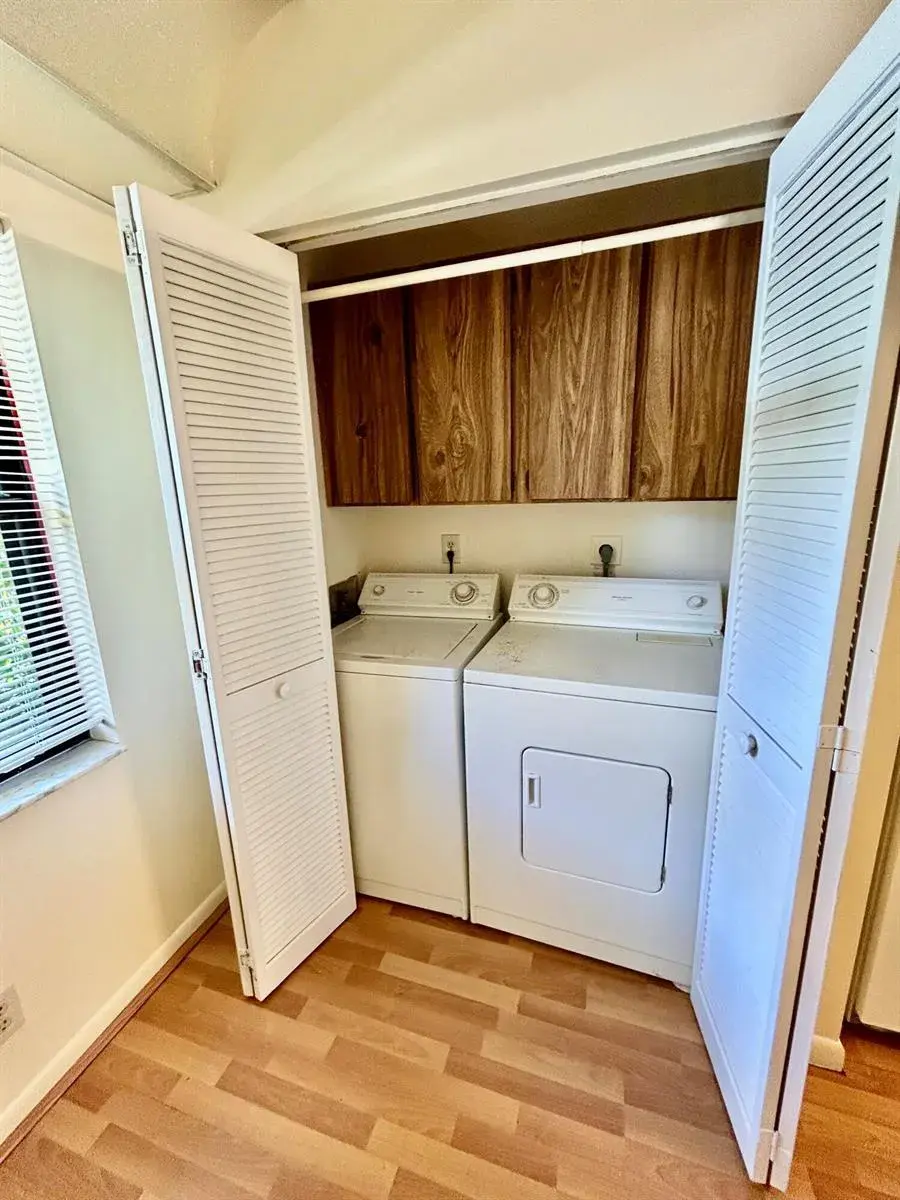 2900 SW 22nd Circle # 221d, Delray Beach FL 33445