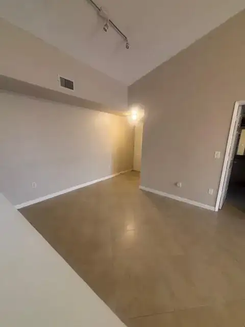 2640 S University Drive # 305, Davie FL 33328 photo 3