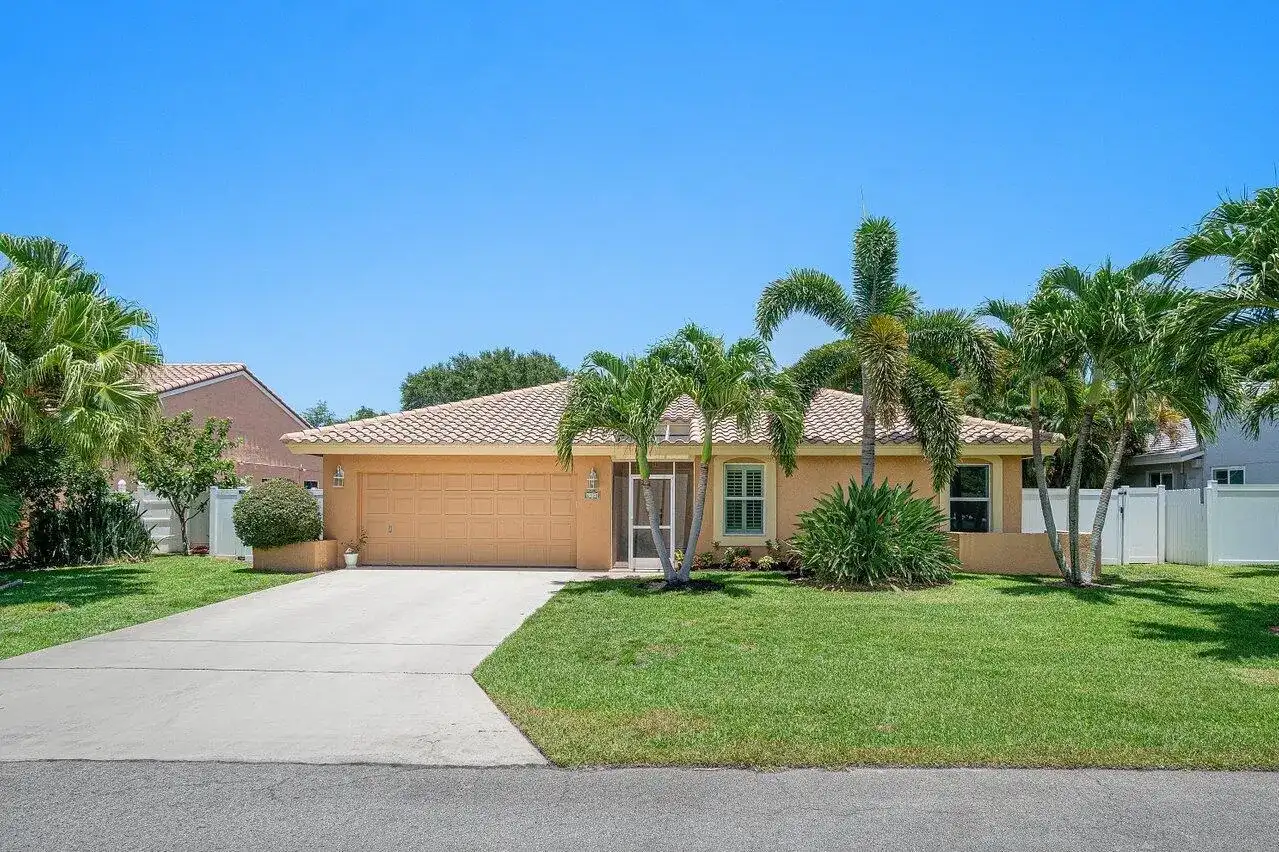 6930 NW 2nd Terrace, Boca Raton FL 33487