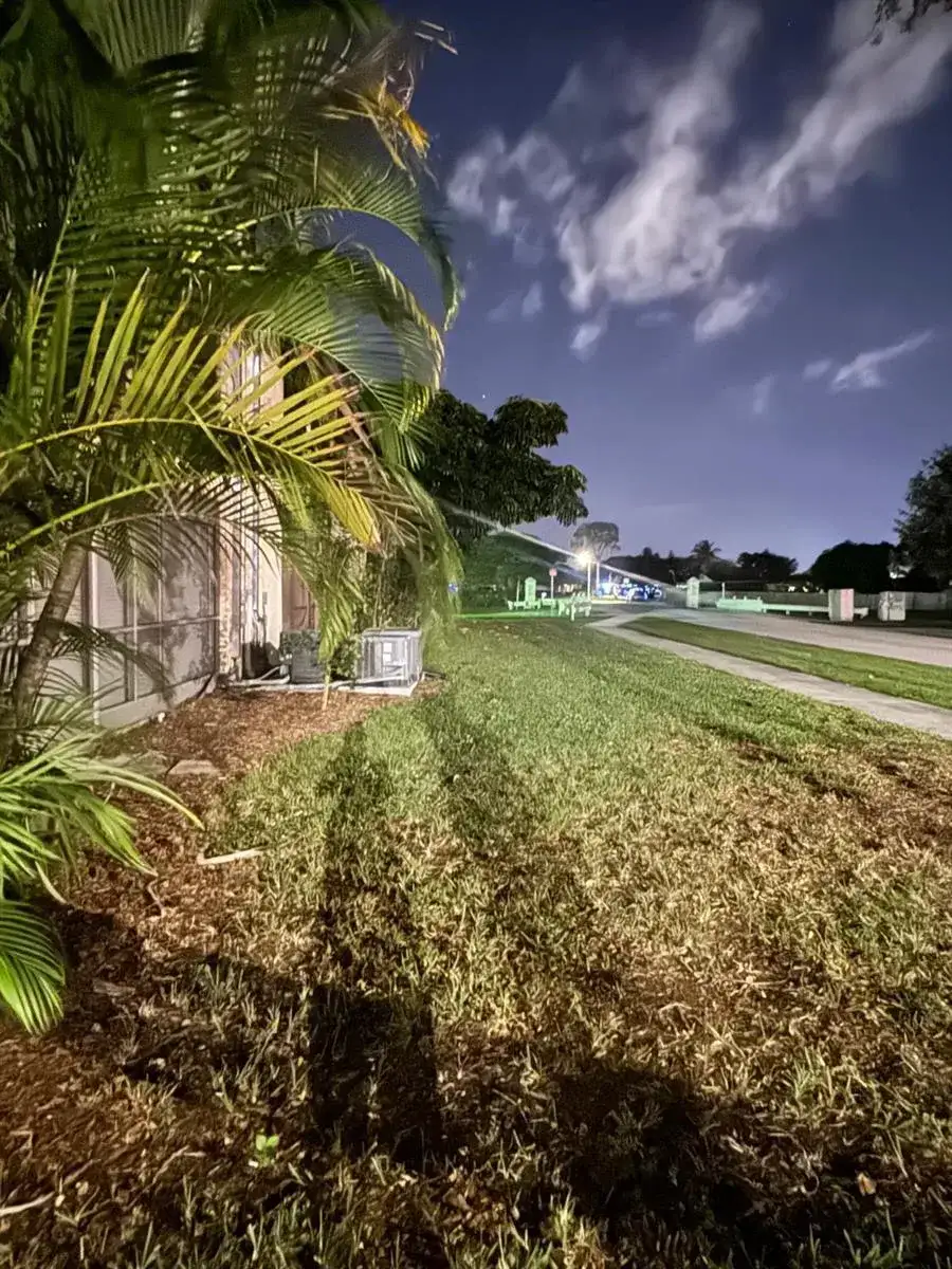 10821 N Military Trail Apt 19, Palm Beach Gardens FL 33410 photo 4