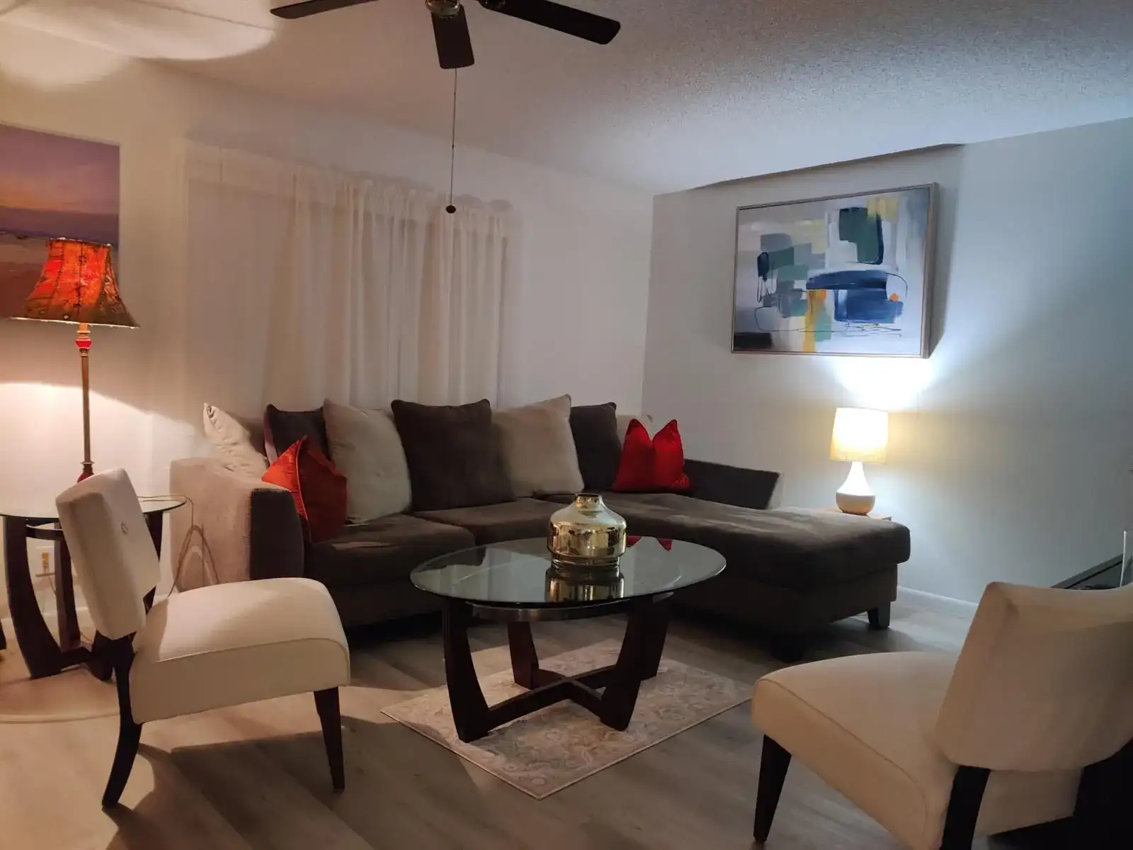 369 Burgundy H # 369, Delray Beach FL 33484