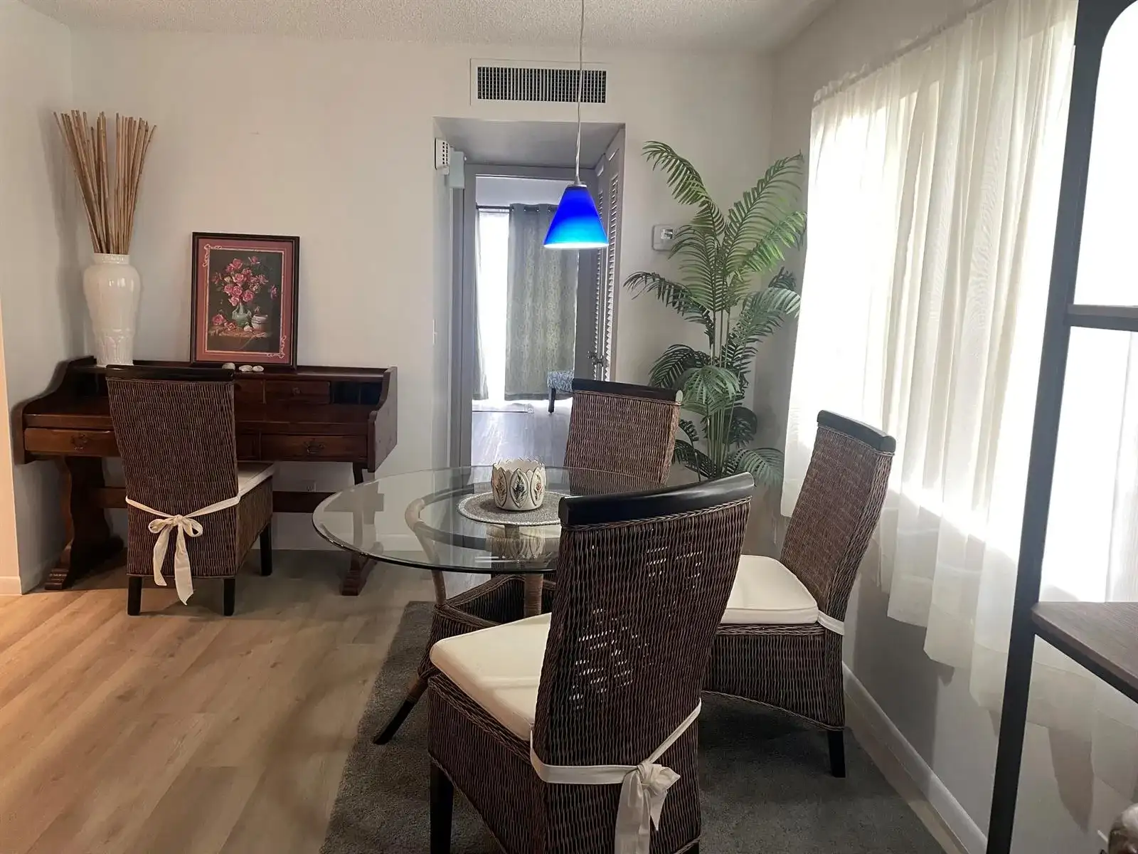 369 Burgundy H # 369, Delray Beach FL 33484 photo 3