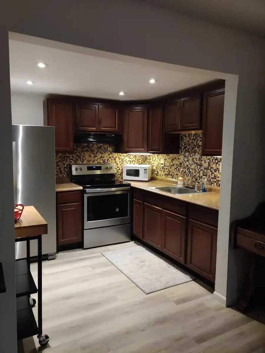 369 Burgundy H # 369, Delray Beach FL 33484 photo 4