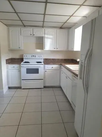720 N Dixie Highway # 202, Lantana FL 33462