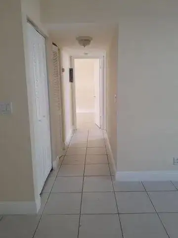 720 N Dixie Highway # 202, Lantana FL 33462 photo 4