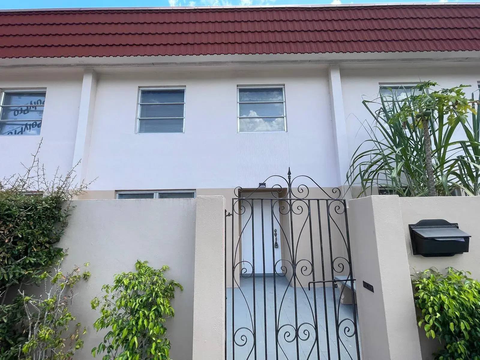 4140 Inverrary Drive # 15e, Lauderhill FL 33319
