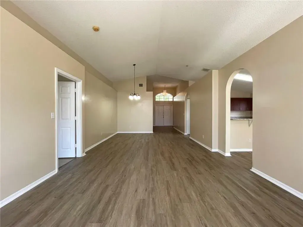 18062 SW 27th Street, Miramar FL 33029