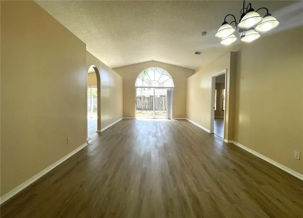 18062 SW 27th Street, Miramar FL 33029