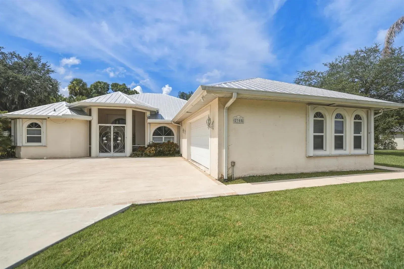 2305 Winding Creek Lane, Fort Pierce FL 34981