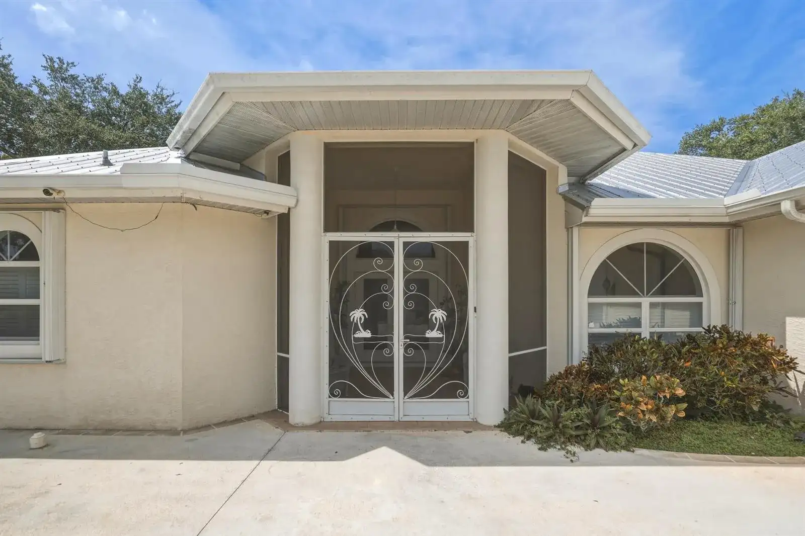 2305 Winding Creek Lane, Fort Pierce FL 34981 photo 5