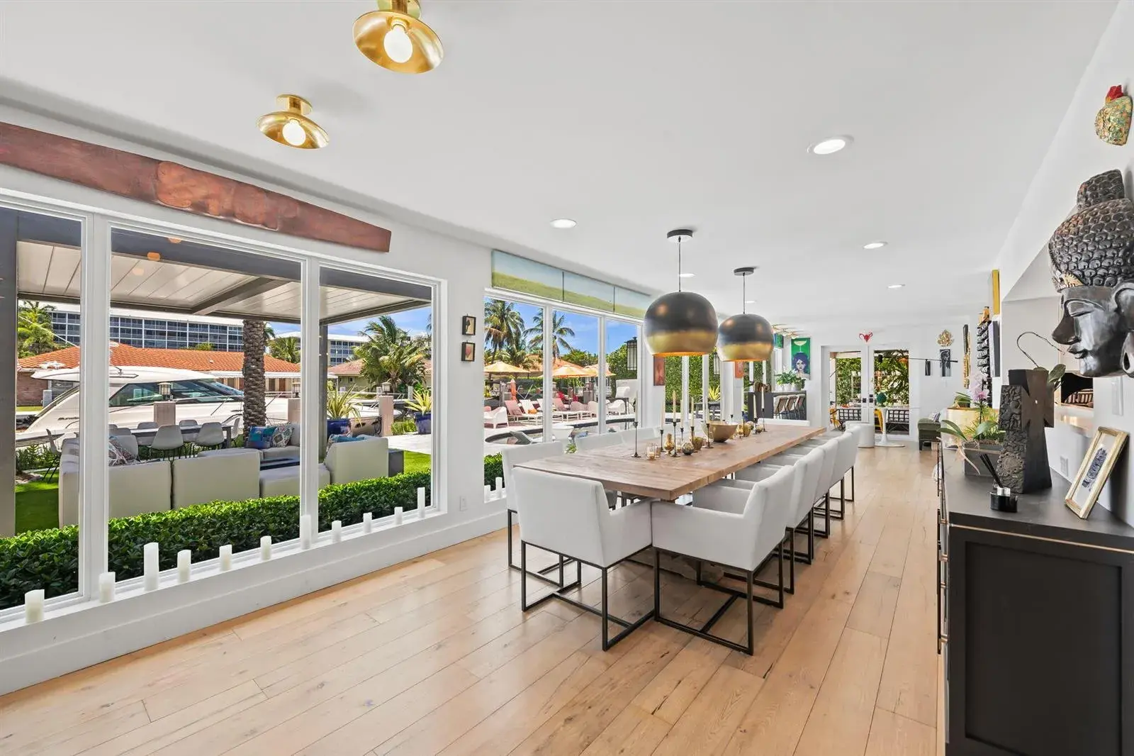 3051 NE 46th Street, Fort Lauderdale FL 33308